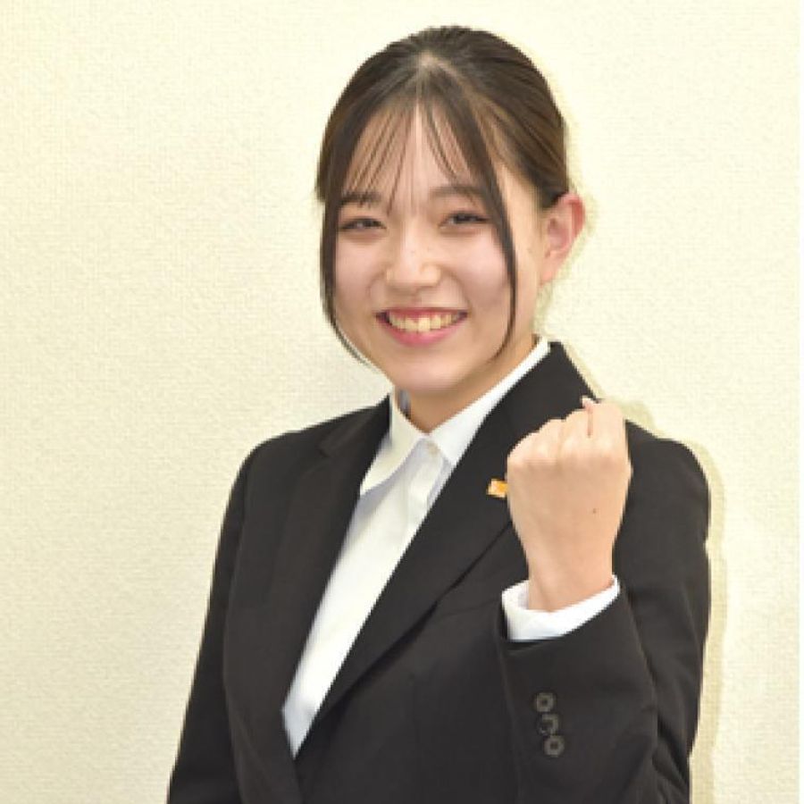 学習塾ドリーム・チーム 春日東ゼミナール【春日東中学校区専門】10