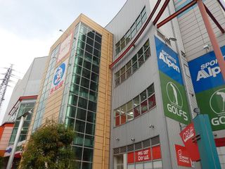 ベネッセの英語教室 BE studio（プラザ校） ＯＳＣデオシティ新座プラザ6