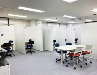 中学受験 個別指導のSS-1 教室 0