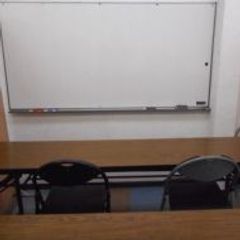 進学教室 近藤塾【小・中学生コース】 教室 3