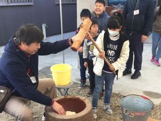 遊comm 大府教室6