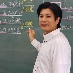 スタディー・フィールド 教室 4