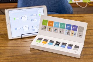 プログラミングスクールSwimmy 三鷹校【ラボ校】6