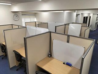 Z会個別指導教室 教室 3