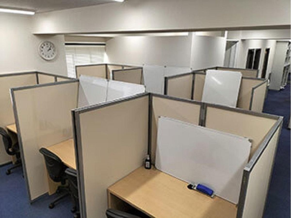 Ｚ会個別指導教室 教室 3