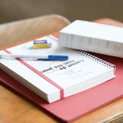 スタディー・フィールド 新潟本部教室6