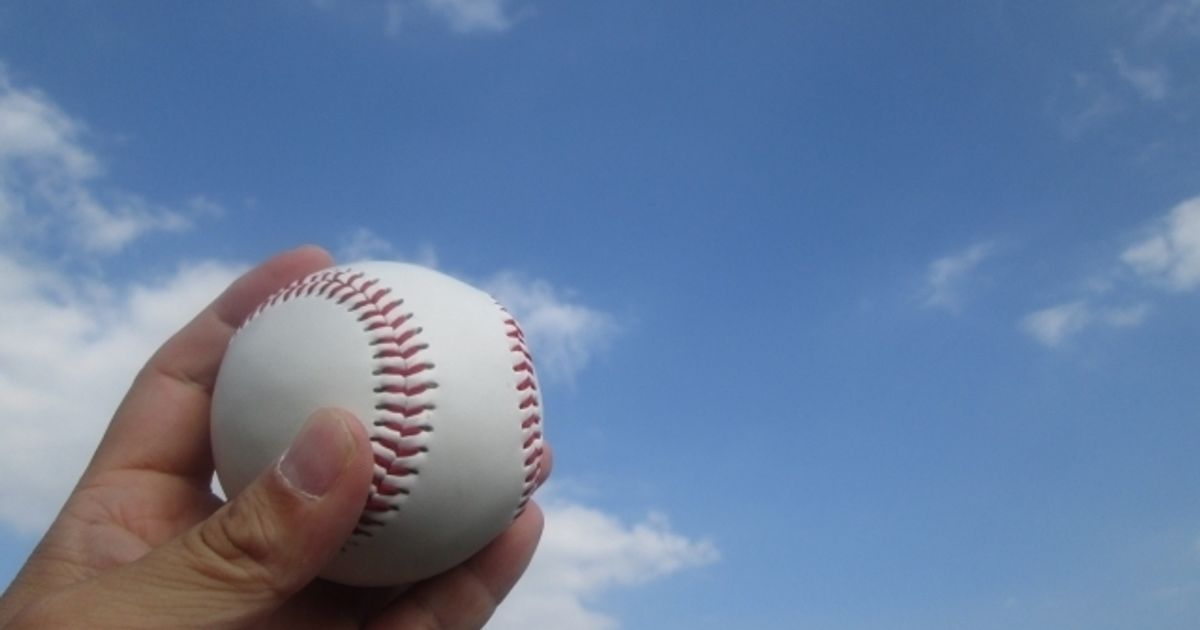 子どもに自慢できちゃうかも 少年野球の雑学10選 子供の習い事の体験申込はコドモブースター 子どもに自慢できちゃうかも 少年野球の雑学10選 子供の習い事の体験申込はコドモブースター