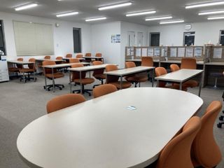 個別教室のトライ 大村校5