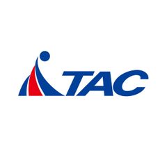 東京アスレティッククラブ【運動・体操・陸上】