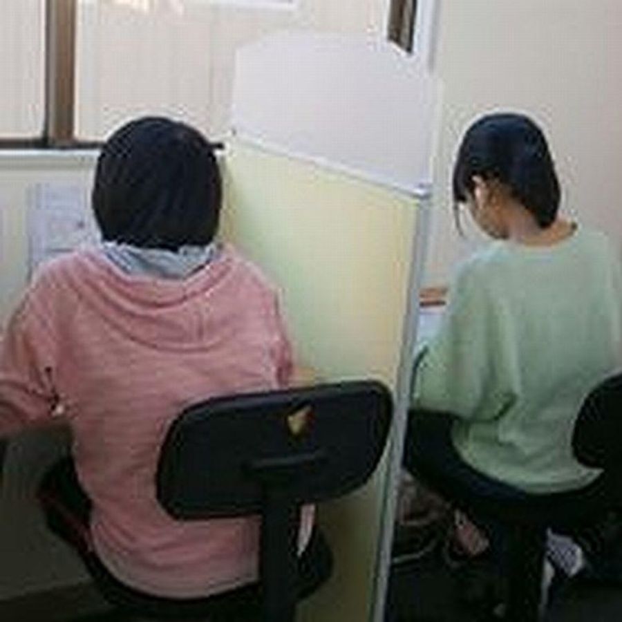 個別指導 アーサー学院 本郷校6