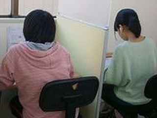 個別指導 アーサー学院 本郷校6