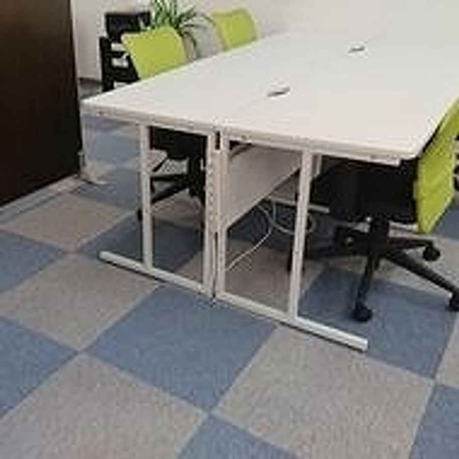 薬専ラボ 中もず駅前教室2