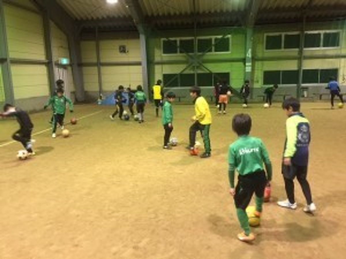 ヴェルディサッカースクール岩手 口コミ 体験申込 子供の習い事口コミ検索サイト コドモブースター ヴェルディサッカースクール岩手 口コミ 体験申込 子供の習い事口コミ検索サイト コドモブースター