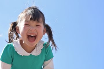 大森町駅エリアで評判の子供の習い事10選。 駅近くの便利なアクセス!