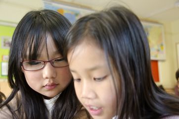 学童保育にかかる金額の相場は?民間・公立の違いは?