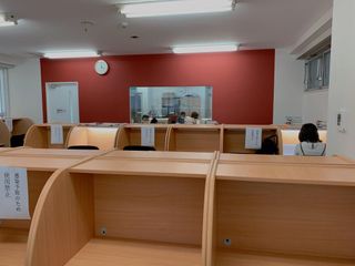 武田塾 橋本校5