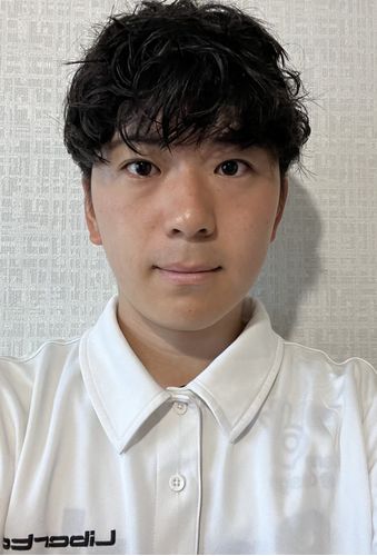 リベルタサッカースクール 八軒の先生