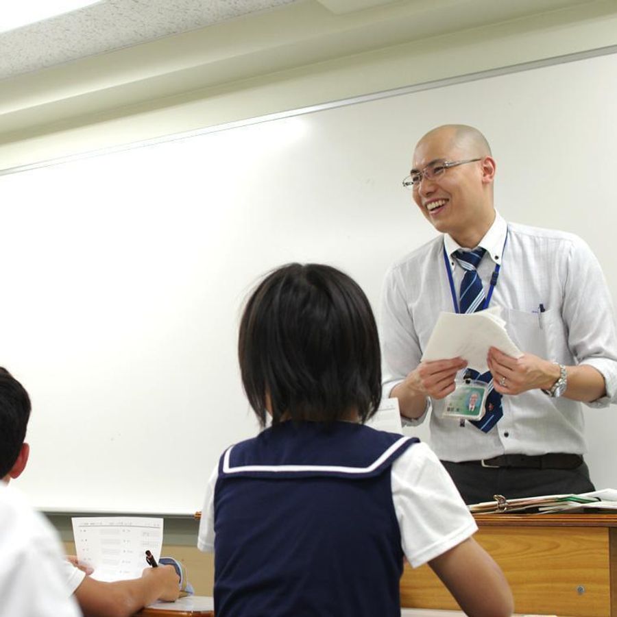 若松塾 舞子校5