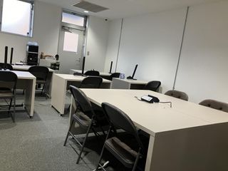 StudyBase 米子錦町校6