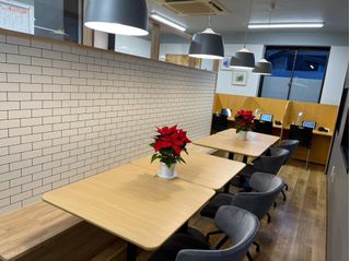 F-SEMI 宮津駅前校4