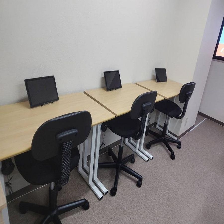 進学個別SKY 本校4