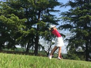 KIDS GOLF by GDO【ラウンドレッスン】 教室 0