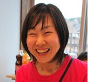 ラボ・パーティ 引野区民館 ／ 北名先生