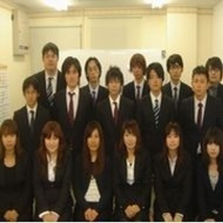 個別指導 スクールIE 江南江森校6