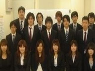 個別指導 スクールIE 江南江森校6