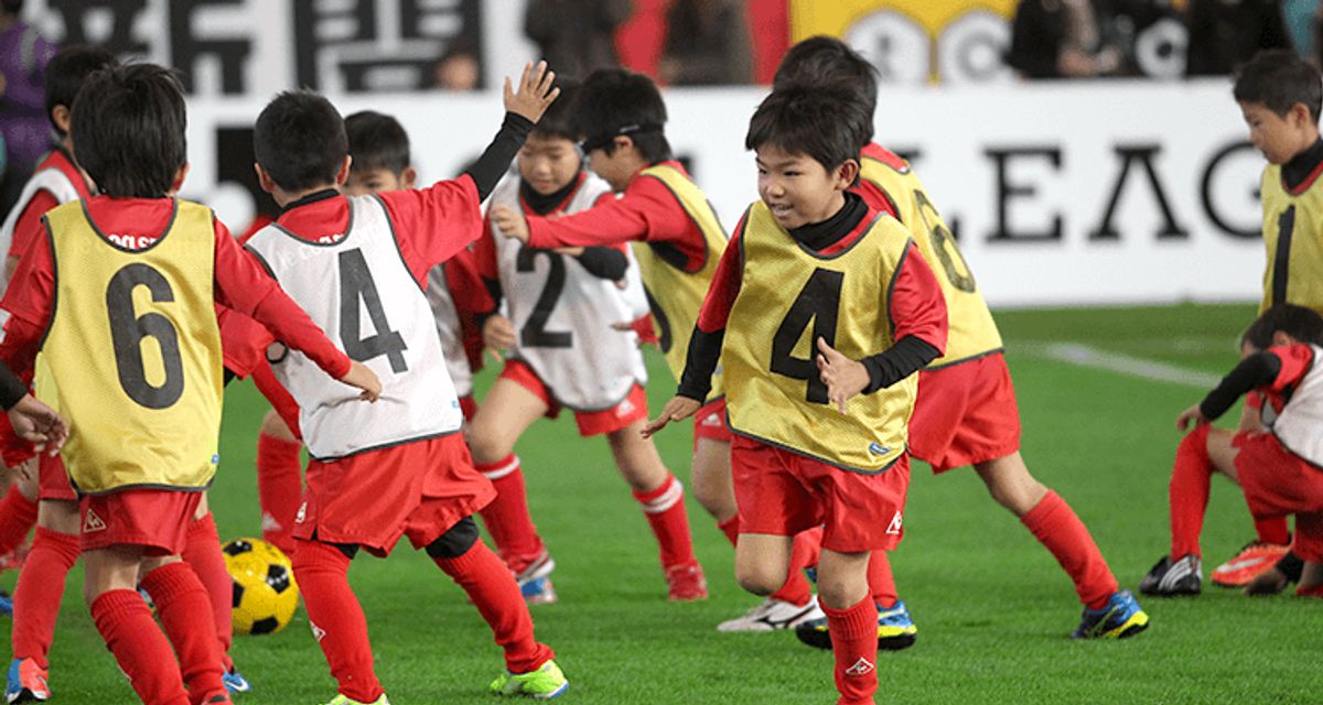 名古屋グランパス サッカー 瑞穂スクール 口コミ 体験申込 子供の習い事口コミ検索サイト コドモブースター 名古屋グランパス サッカー 瑞穂スクール 口コミ 体験申込 子供の習い事口コミ検索サイト コドモブースター