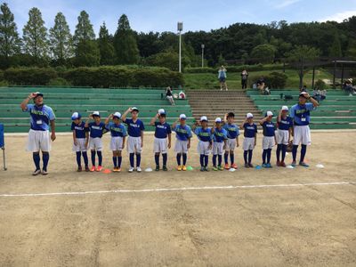名古屋市守山区の子供向け習い事教室10選 2ページ目 子供の習い事の体験申込はコドモブースター 名古屋市守山区の子供向け習い事教室10選 2ページ目 子供の習い事の体験申込はコドモブースター