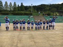 ルーキーズJrサッカークラブ 桜井教室の紹介