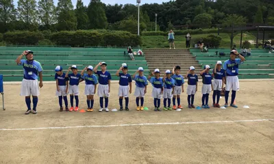 ルーキーズjrサッカークラブ 荒子教室 口コミ 体験申込 子供の習い事口コミ検索サイト コドモブースター ルーキーズjrサッカークラブ 荒子教室 口コミ 体験申込 子供の習い事口コミ検索サイト コドモブースター