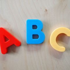 ときわ台駅 東武 の子供向け英語 英会話教室を一挙公開 子供の習い事口コミ検索サイト コドモブースター ときわ台駅 東武 の子供向け英語 英会話教室を一挙公開 子供の習い事口コミ検索サイト コドモブースター