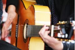 カワイ音楽教室 ギターコース ミュージックスクール盛岡の紹介