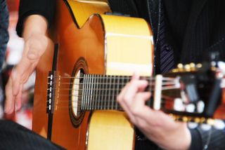 カワイ音楽教室 ギターコース 教室 0