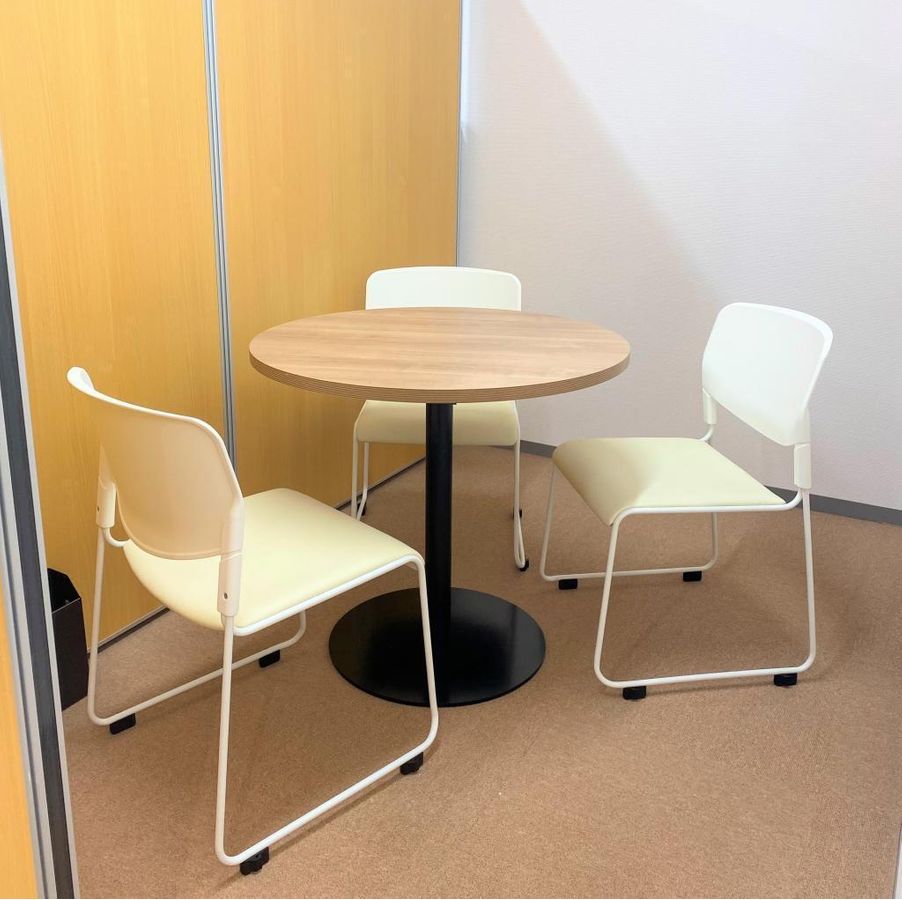 個別指導塾プラボ 舟入校7