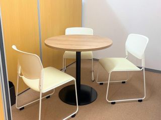 個別指導塾プラボ 舟入校7