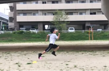 熊本ymcaアスリートクラブ 中央校 口コミ 体験申込 子供の習い事口コミ検索サイト コドモブースター 熊本ymcaアスリートクラブ 中央校 口コミ 体験申込 子供の習い事口コミ検索サイト コドモブースター