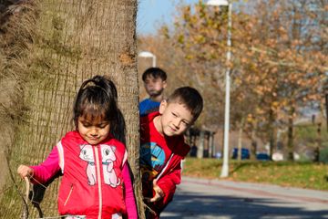 子供の語彙力を伸ばすには 家庭でできるおすすめの方法5選 本も紹介 子供の習い事の体験申込はコドモブースター