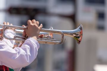 矢川駅周辺で探す子供の習い事教室3選。音楽もスポーツも万能キッズに！