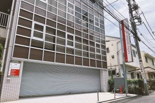 YTJ KIDS 戸塚スタジオ12