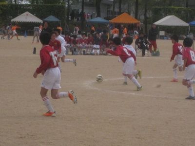 富山市の子供向けサッカースクール11選 2ページ目 子供の習い事の体験申込はコドモブースター 富山市の子供向けサッカースクール11選 2ページ目 子供の習い事の体験申込はコドモブースター