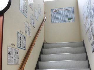 総合学習塾 啓真館 太田校15