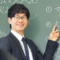 早稲田スクール 田迎南校10