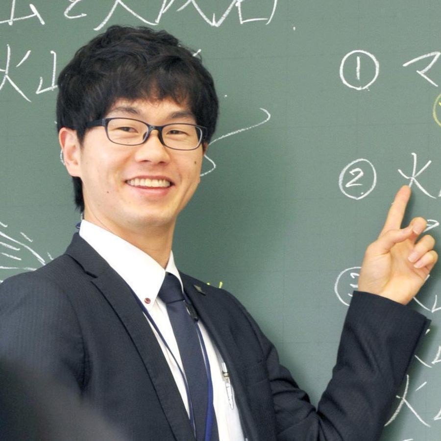 早稲田スクール 田迎南校10