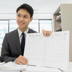 創英ゼミナール 新河岸校(旧学習塾トーゼミ 新河岸校)3