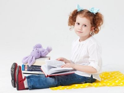 板橋区の子供向け英語 英会話教室一覧 22最新 習い事口コミ検索サイト コドモブースター 板橋区の子供向け英語 英会話教室一覧 22最新 習い事口コミ検索サイト コドモブースター