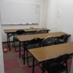 進学教室 近藤塾【小・中学生コース】 教室 4