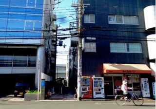 進学教室 近藤塾【小・中学生コース】 JR摂津富田駅前教室6